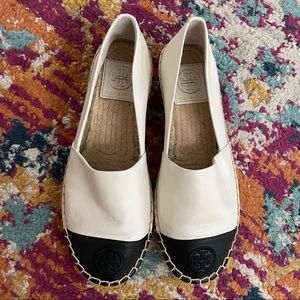 tory burch espadrilles (5)